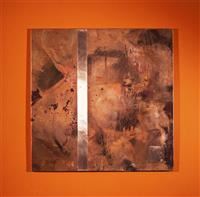 Copper Cu